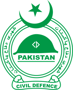 civil-defence-pakistan