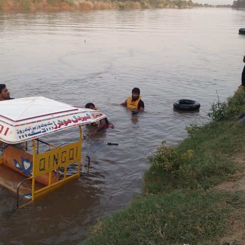 IMG_20181009_170114394