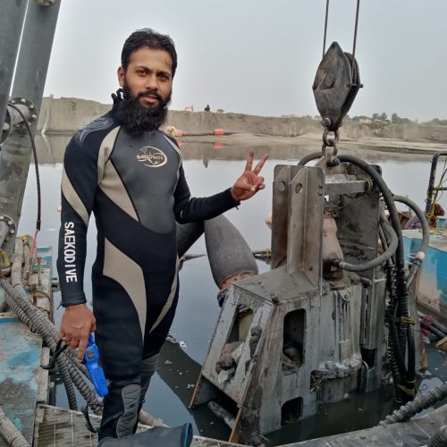 WhatsApp Image 2023-03-11 at 4.25.40 PM