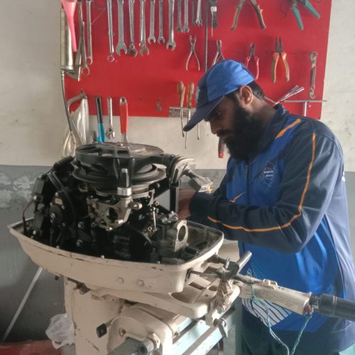 WhatsApp Image 2023-03-21 at 4.30.26 PM