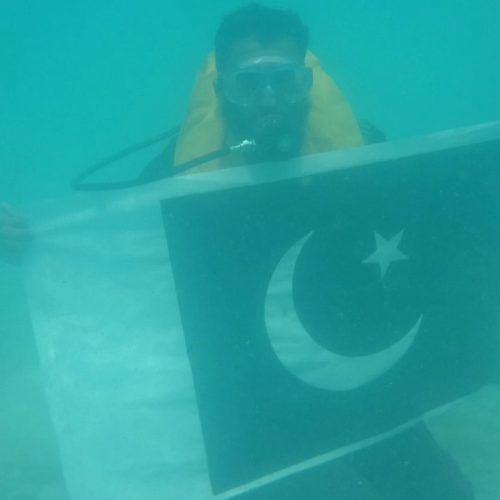 WhatsApp Image 2023-03-21 at 4.46.04 PM