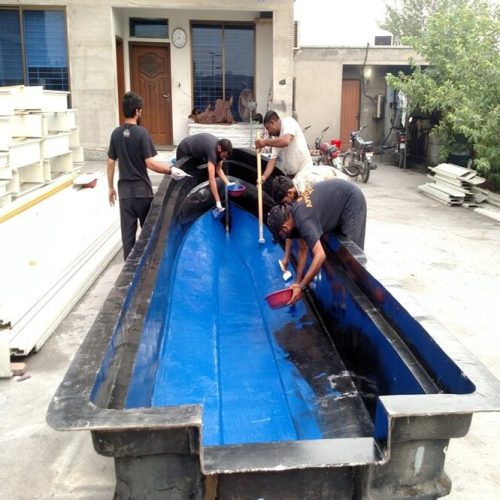 WhatsApp Image 2023-03-21 at 4.47.25 PM