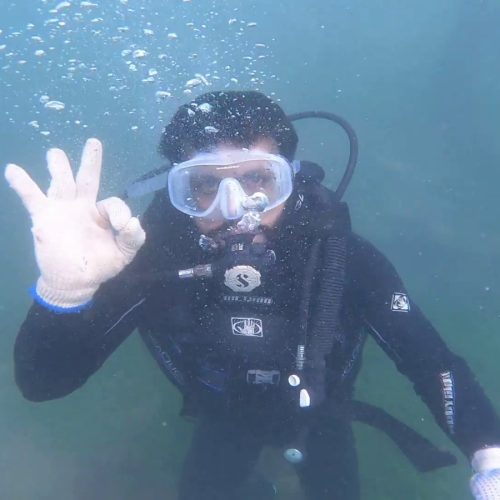 WhatsApp Image 2023-03-21 at 4.50.42 PM (1)