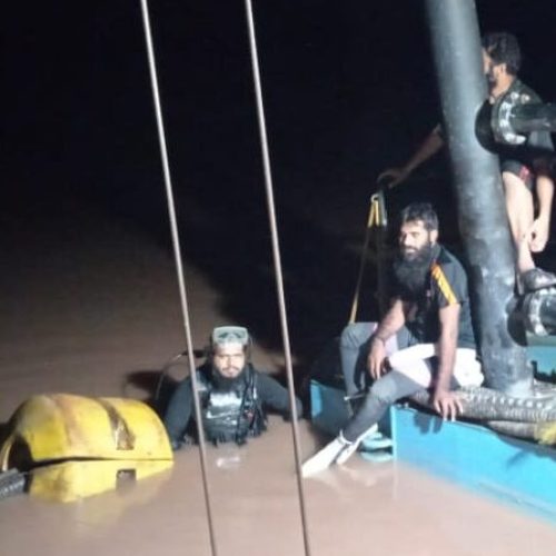 WhatsApp Image 2023-03-21 at 5.56.03 PM