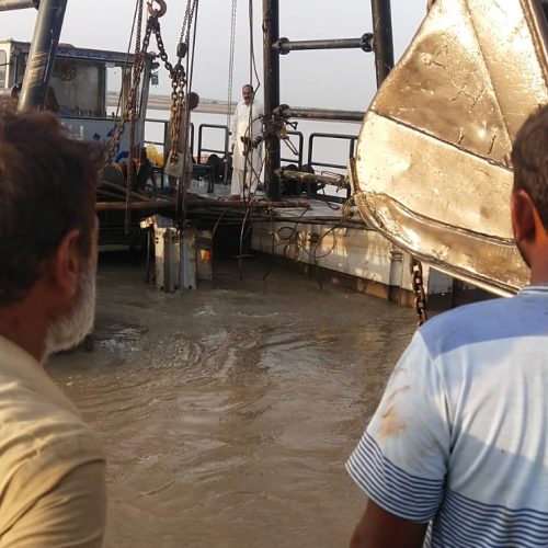 WhatsApp Image 2023-03-23 at 3.52.29 PM