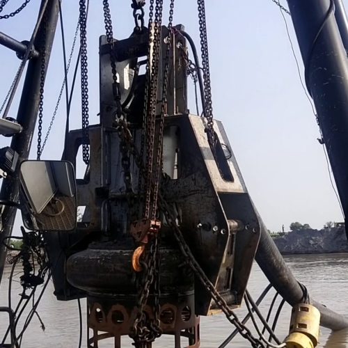 WhatsApp Image 2023-03-23 at 3.52.30 PM (1)