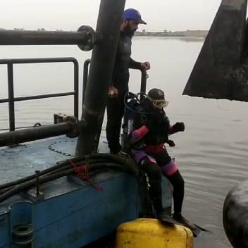 WhatsApp Image 2023-03-23 at 3.52.30 PM (2)