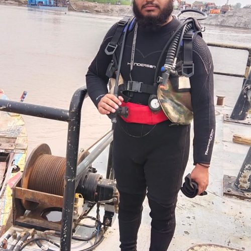 WhatsApp Image 2023-03-23 at 3.52.30 PM