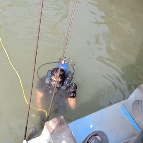 WhatsApp Image 2023-03-23 at 3.52.31 PM