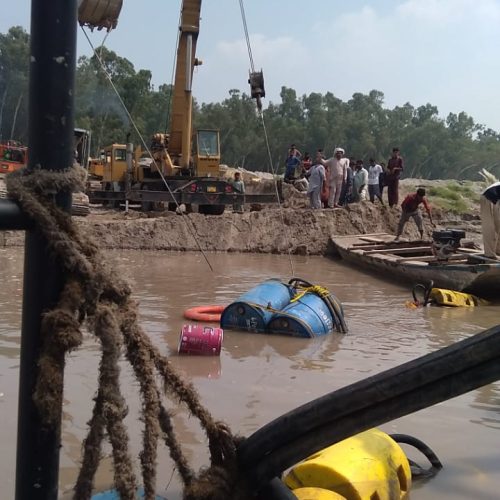 WhatsApp Image 2023-03-24 at 4.42.24 PM